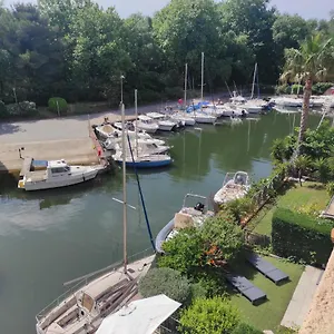 La Perle Rare Du Golf De Saint Tropez , Cogolin Frankreich
