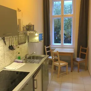 - , Berlin Deutschland